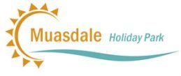 Muasdale Holidays